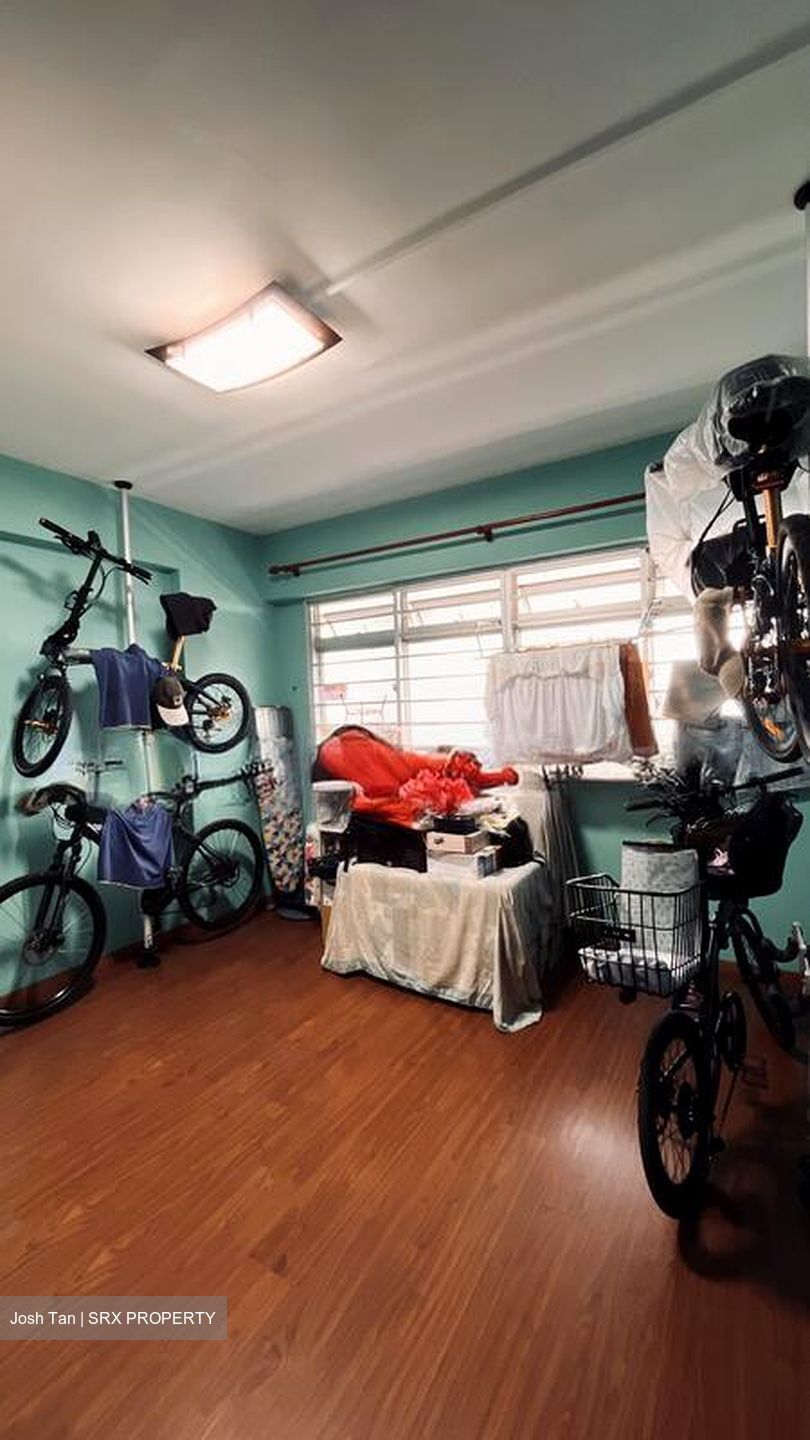 Blk 486C Tampines Avenue 9 (Tampines), HDB 4 Rooms #502283871